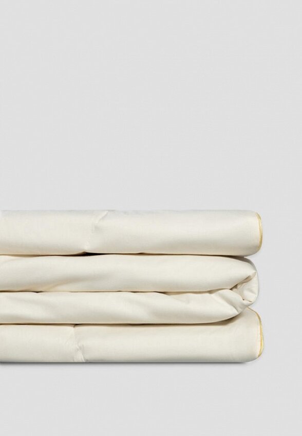 Одеяло 2-спальное Primeprive