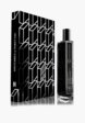 Парфюмерная вода Histoires de Parfums2  - превью