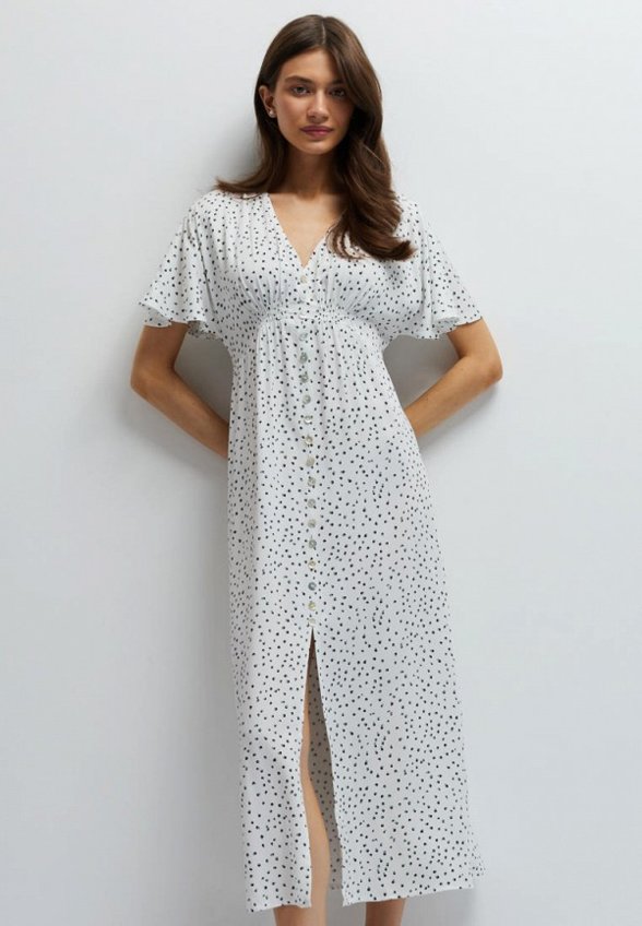 Платье Vittoria Vicci