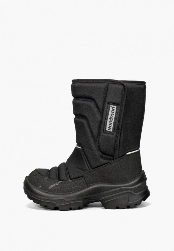 Сапоги Nordman