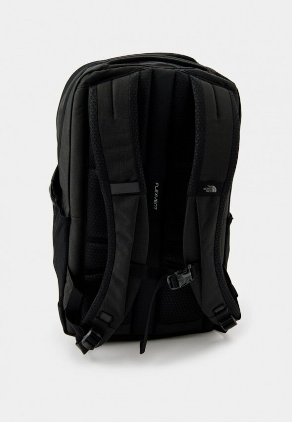 Рюкзак The North Face