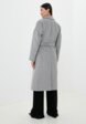 Пальто-халат Wolfstore3  - превью
