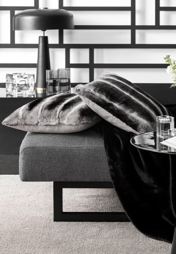 Подушка декоративная Togas