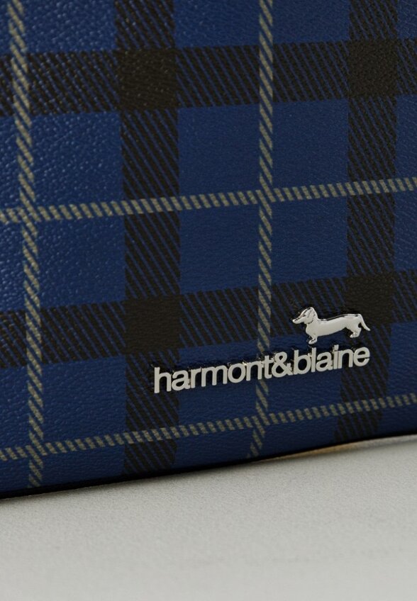 Сумка Harmont & Blaine