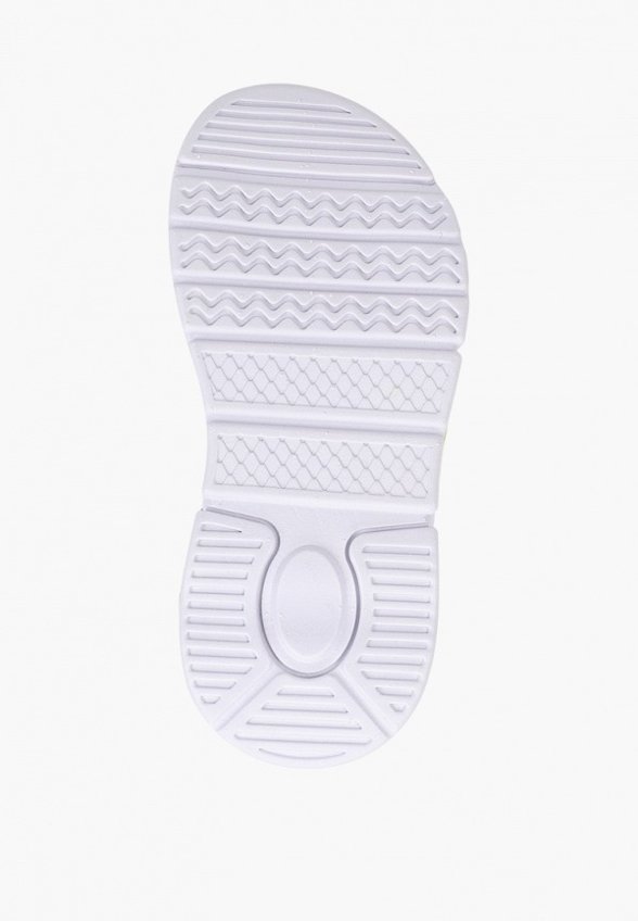 Сандалии Shuzzi