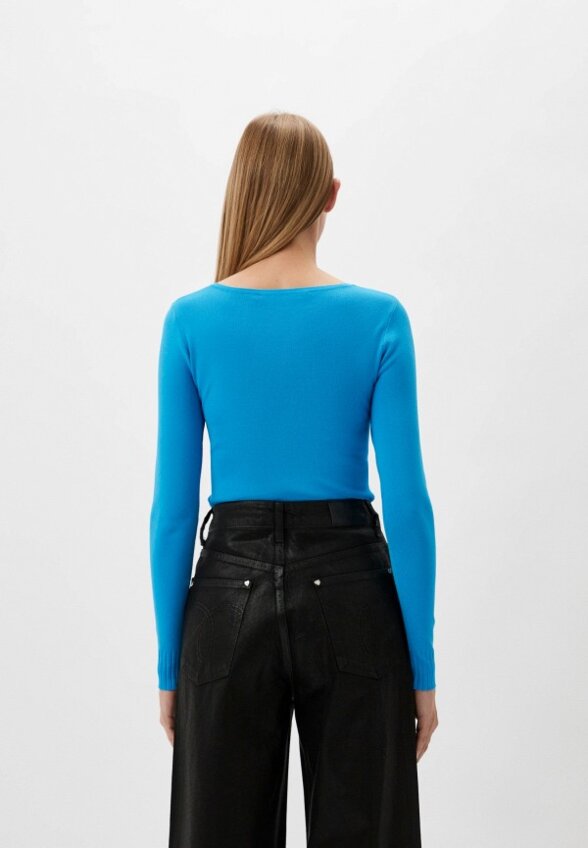 Боди Karl Lagerfeld