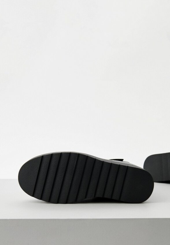 Ботильоны Roccobarocco