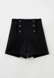 Шорты Choupette1  - превью