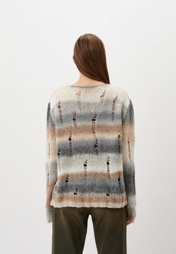 Джемпер Gaelle Paris