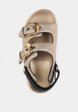 Сандалии Graciana4  - превью