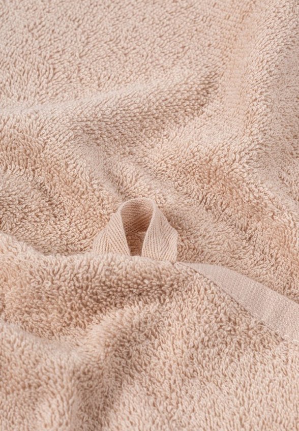 Набор полотенец Ночь нежна