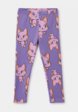 Леггинсы Coccodrillo1  - превью