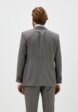 Пиджак Salvatore Brunacci3  - превью