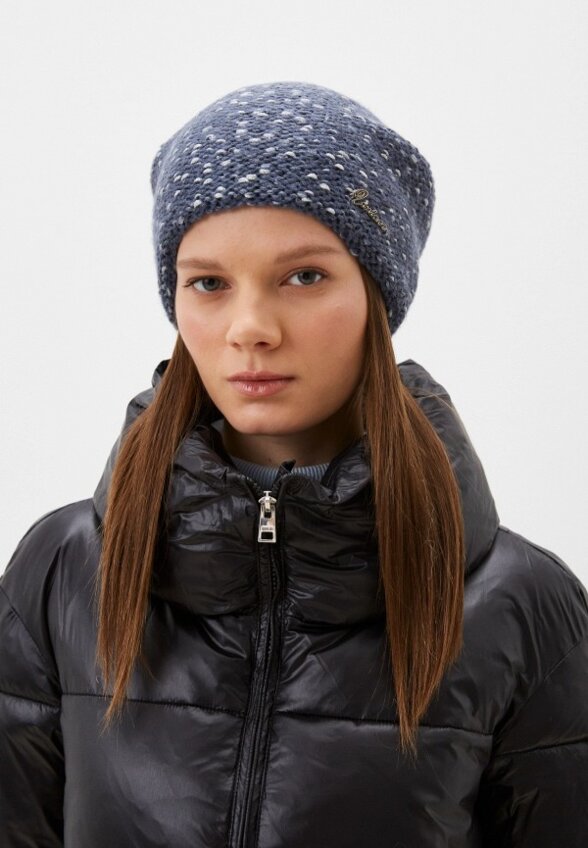 Шапка VNTG vintage+