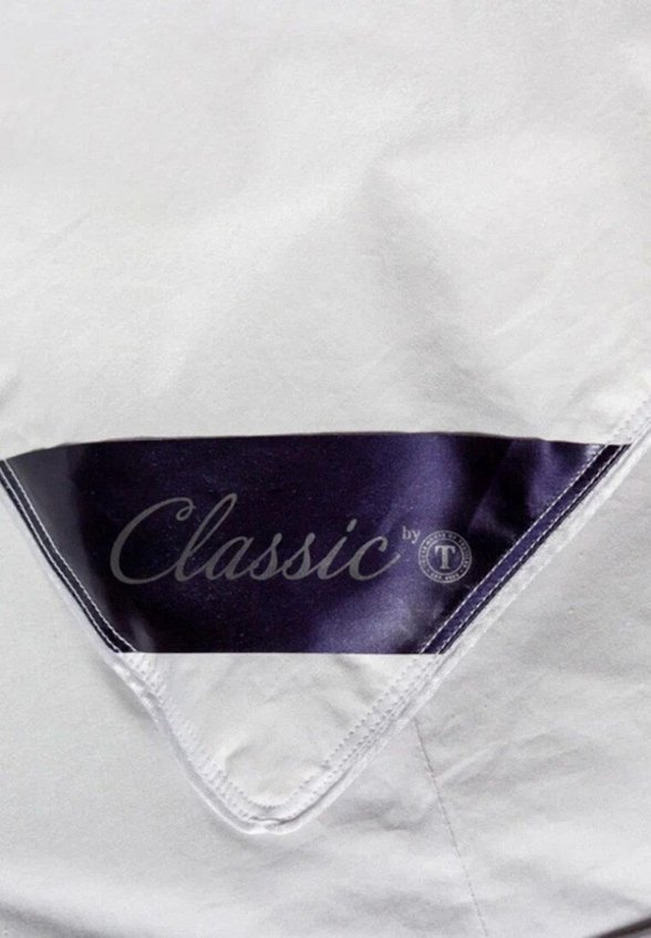 Одеяло Евро Classic by T