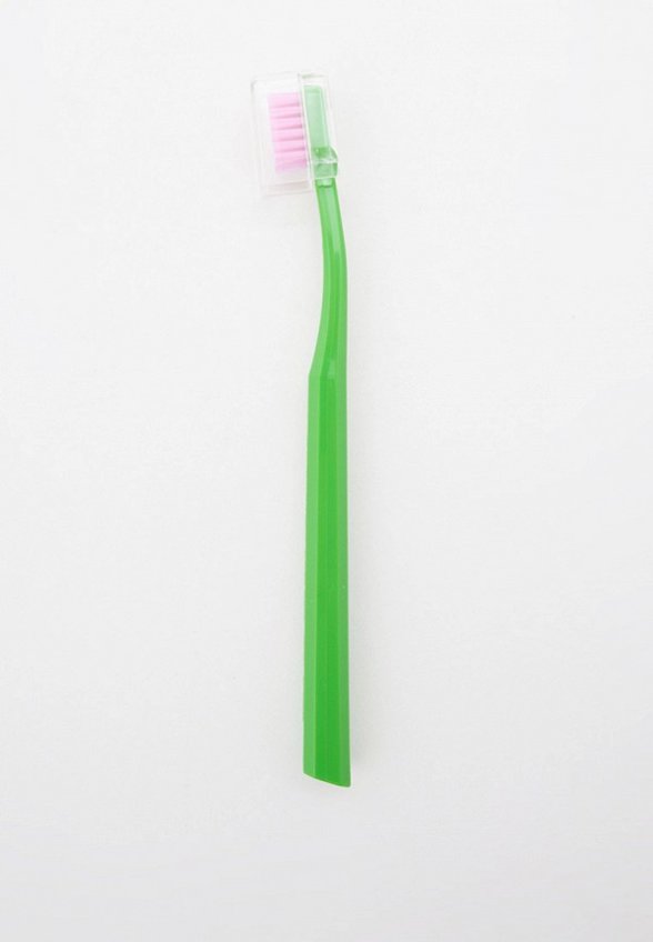 Зубная щетка Curaprox