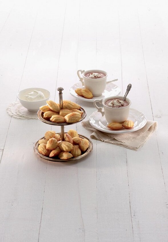 Форма для выпечки Brabantia