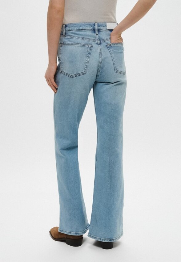 Джинсы Re/Done