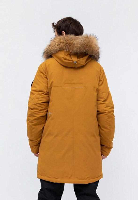 Парка High Experience