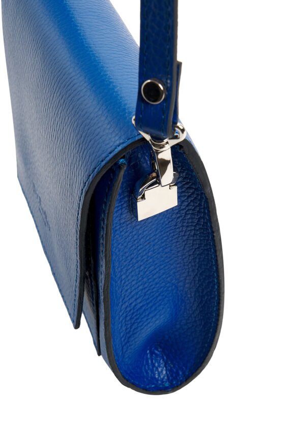 Др.Коффер 50425S-60 сумка женская