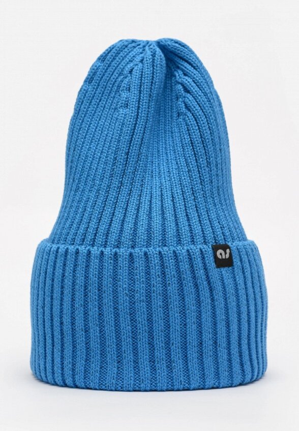 Шапка Artel Sport