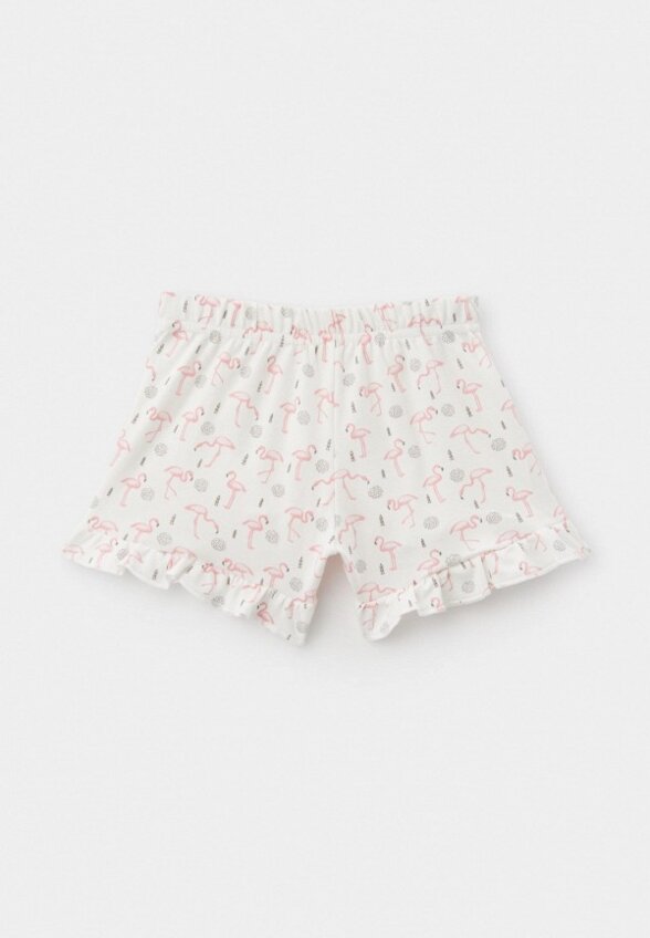 Пижама КотМарКот