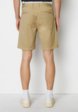 Шорты Marc O'Polo2  - превью