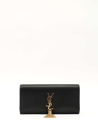 Saint Laurent Kate женщинам