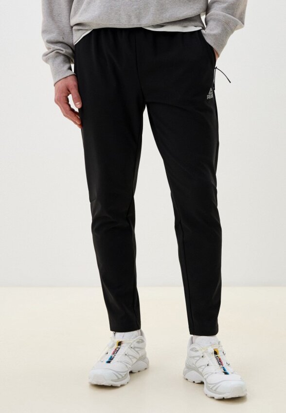 Брюки спортивные Peak