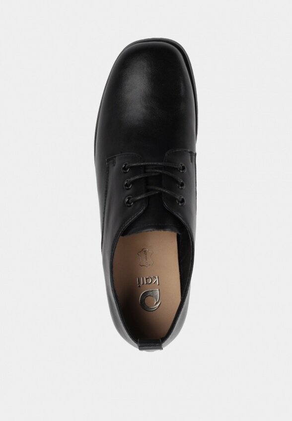 Ботильоны Kari