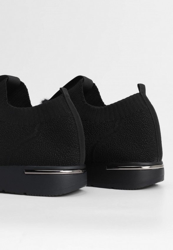 Кроссовки Passegiata