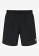 Шорты плавательные мужские Speedo Essentials, Черный4  - превью