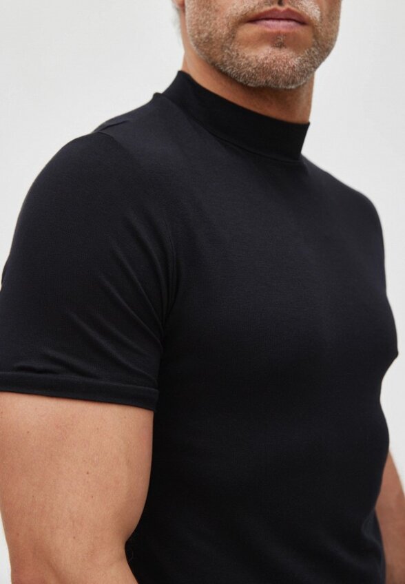 Водолазка Envylab