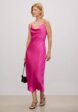 Платье Emka1  - превью