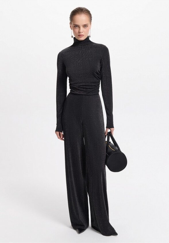 Водолазка Love Republic