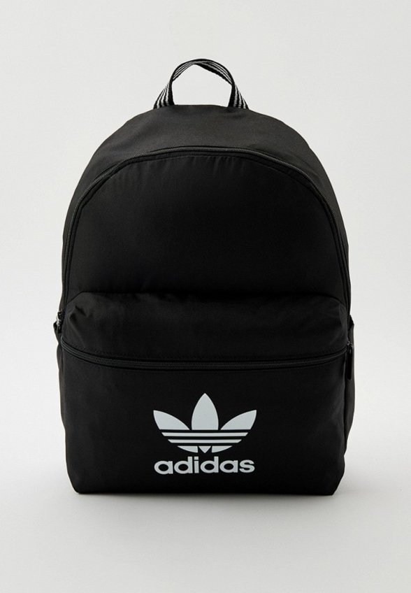 Рюкзак adidas Originals