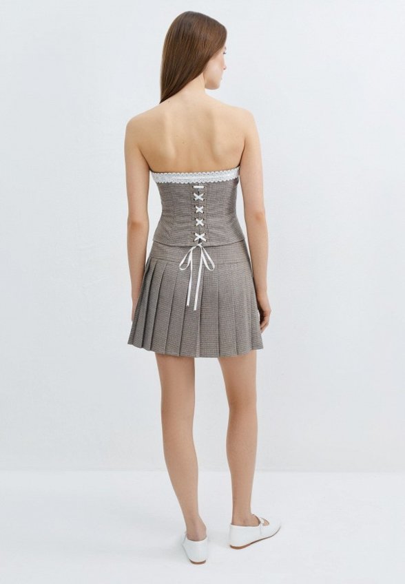 Корсет Top Top