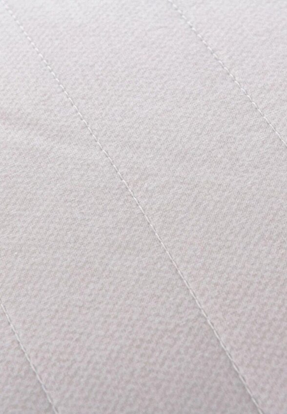 Подушка Medsleep