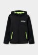 Толстовка Fila1  - превью