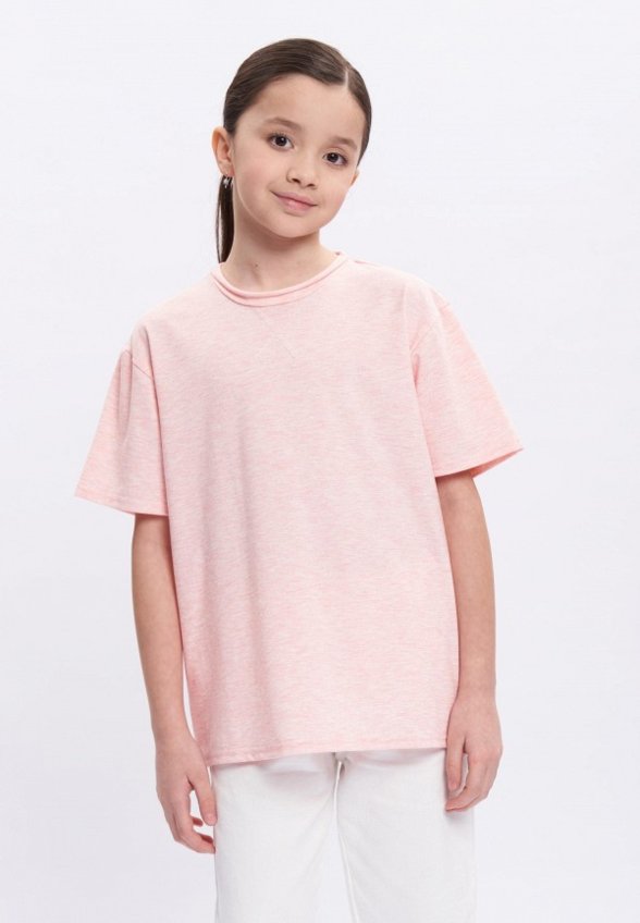 Футболка Prime Baby