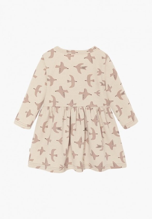 Платье Bossa Nova