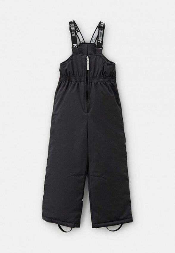 Костюм утепленный Kerry