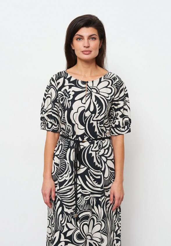 Платье Gerry Weber