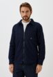 Куртка-рубашка Colin's1  - превью