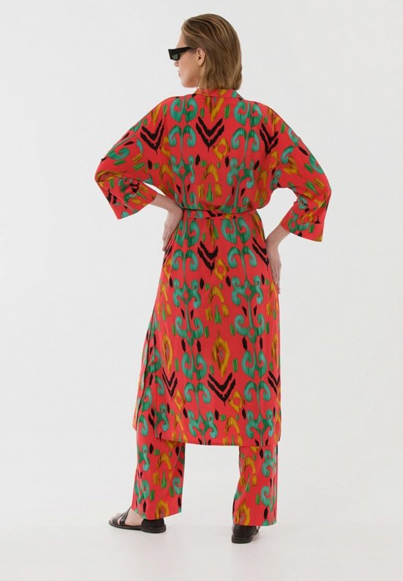 Костюм Katya Ander