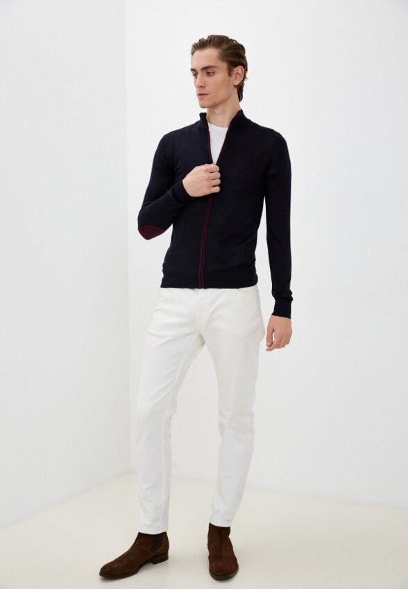 Кардиган Cudgi