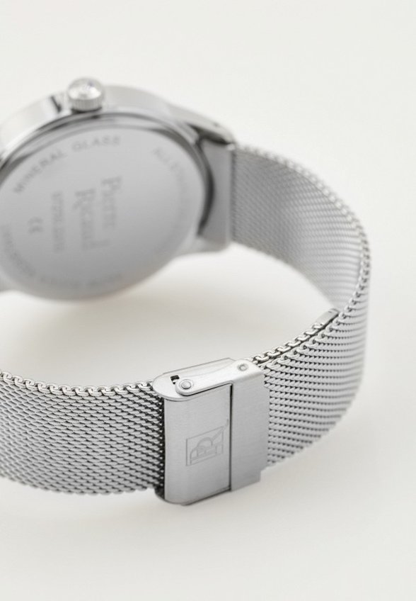 Часы Pierre Ricaud