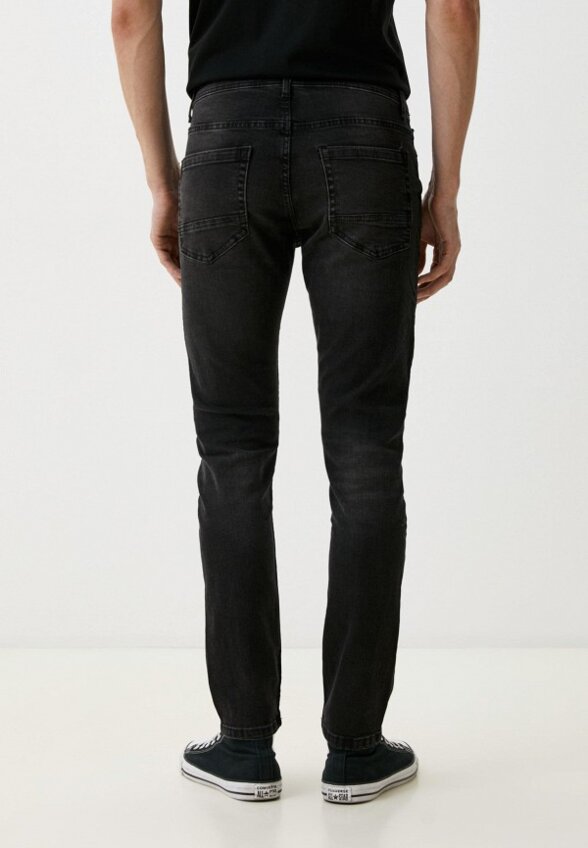 Джинсы Terranova