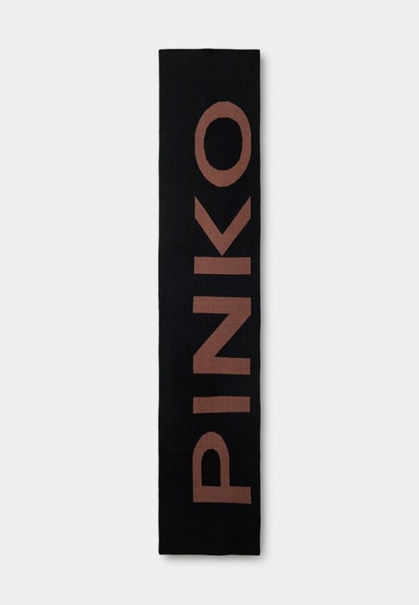 Шарф Pinko