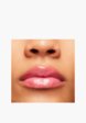 Бальзам оттеночный для губ MAC5  - превью